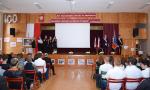 DSC_6984 (Copy).JPG